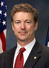 Senator Rand Paul